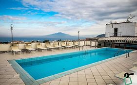 Hotiday Room Collection - Sorrento