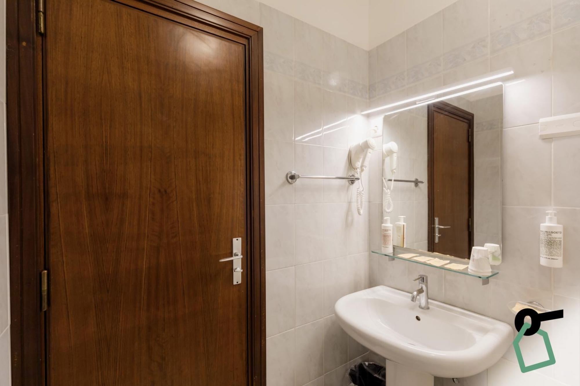 Hotiday Room Collection - Sorrento Exterior photo